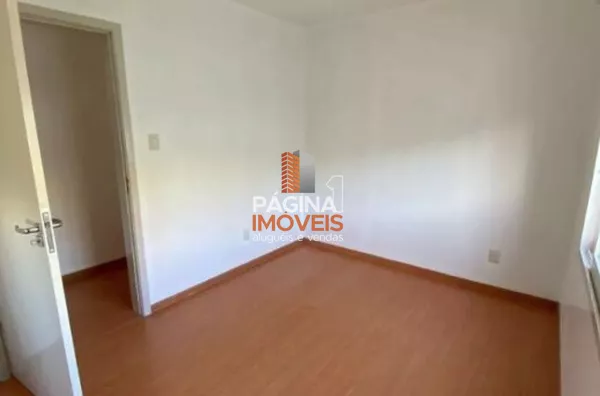 Página 1 Imóveis anuncia ótima opção de Apartamento à Venda no Centro de Canoas - Foto 14