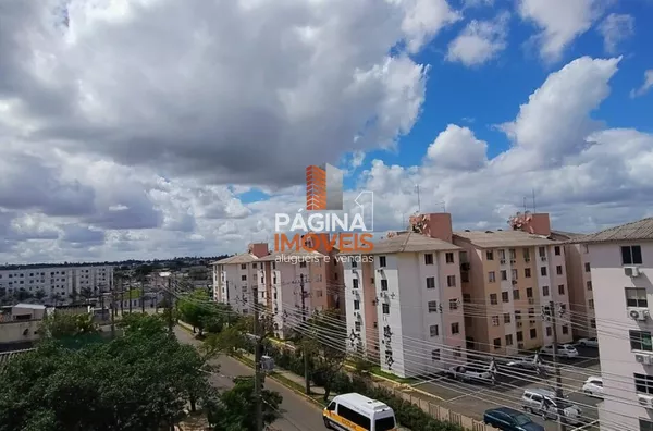 Apartamento para venda, 2 quarto(s), Igara, Canoas - Foto 16
