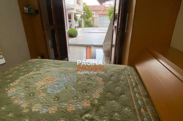QUARTO 02