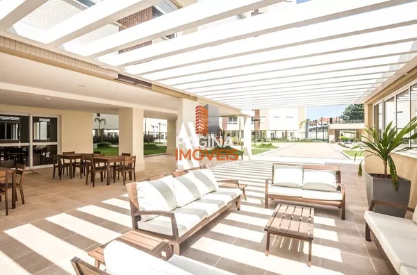 Página 1 Imóveis Anuncia Apartamento para venda no Condomínio "Life Park" 02 dormitórios com 01 Vaga Coberta Marechal Rondon, Canoas/RS. - Foto 4