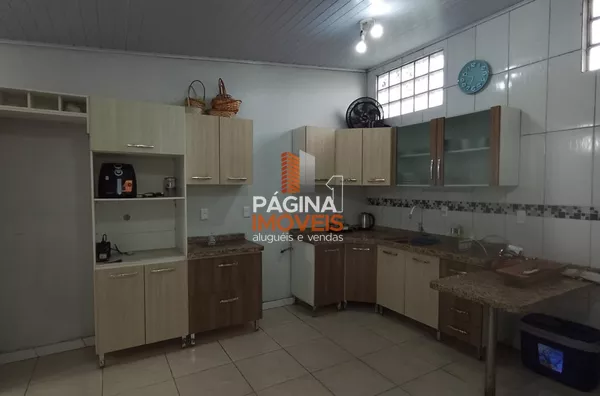 Casa para venda e aluguel, 2 quarto(s),  Parque Granja Esperança, Cachoeirinha