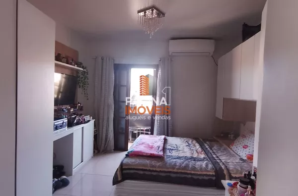 Página 1 Imóveis anuncia sobrado de 02 dormitórios para venda e aluguel, no bairro Mato Grande em Canoas/RS - Foto 20