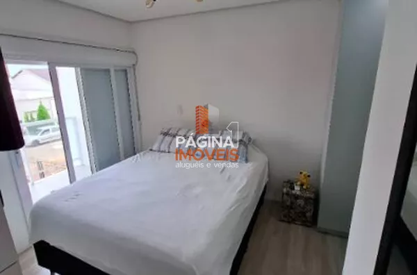 Casa para venda,  Brigadeira, Canoas - Foto 2