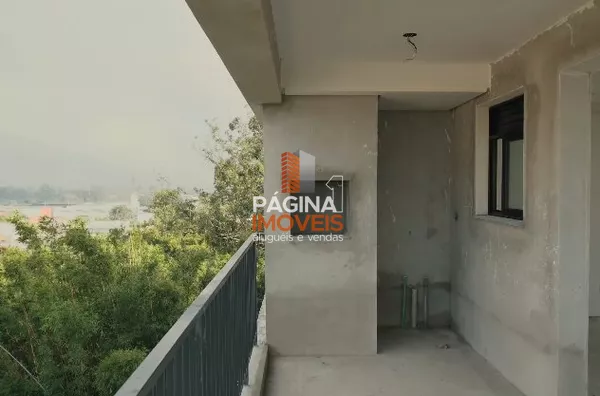 Página 1 Imóveis anuncia ótima opção de Apartamento à Venda no Varandas Trend Living no bairro Nossa Senhora das Graças, Canoas - Foto 11