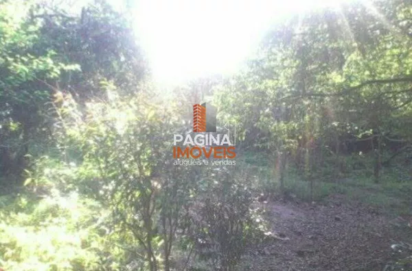 Pagina 1 Imóveis anuncia para venda ótimo "terreno"  no bairro Centro de Canoas/RS.