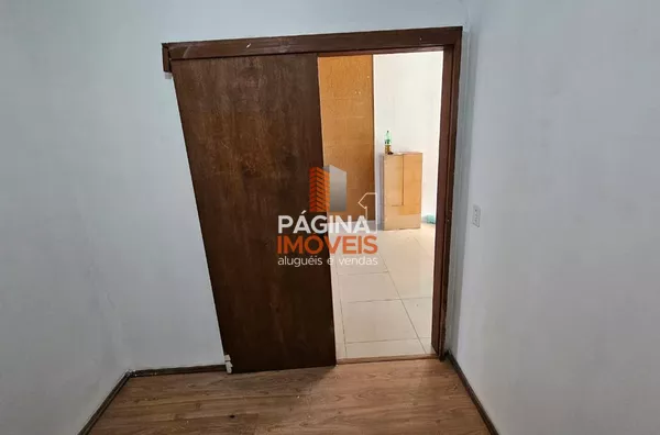 Dormitório 2