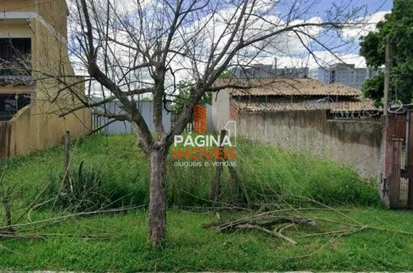 Terreno para venda,  IGARA, Canoas - Foto 2