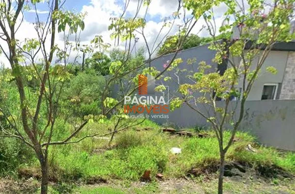 Página 1 Imóveis anuncia Terreno à Venda no Bairro Igara, Canoas - Foto 3