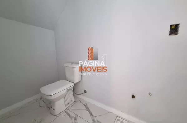 Lavabo