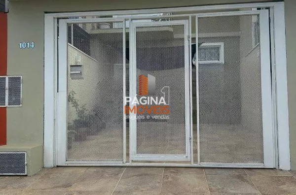 Casa para venda,  Igara, Canoas