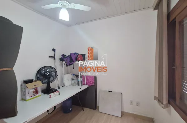 Dormitório 2