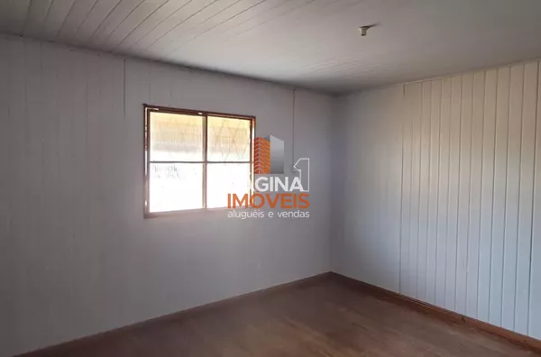 Pagina 1 Imóveis anuncia para aluguel casa com 2 dormitórios no bairro Mathias Velho em Canoas/RS - Foto 8