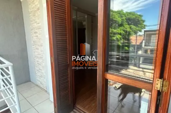 SACADA