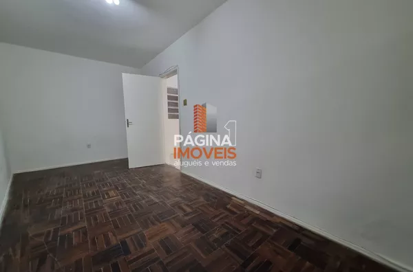 Dormitório 01