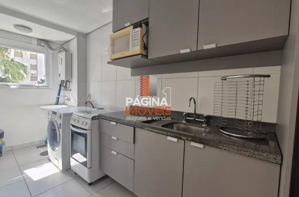 Cozinha