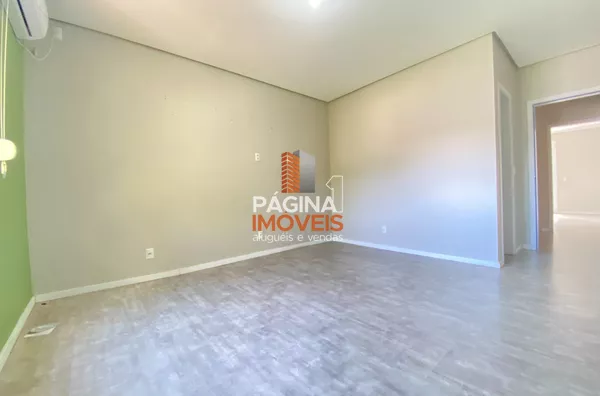 Suíte 2