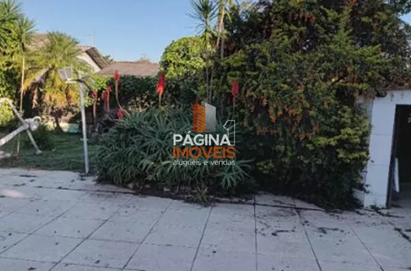 Página 1 Imóveis anuncia ótima opção de Terreno à Venda em Estância Velha, Canoas - Foto 12