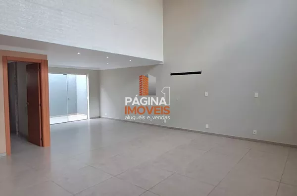 Página 1 Imóveis anuncia para aluguel  Loja Comercial, no bairro Igara em Canoas/RS - Foto 8