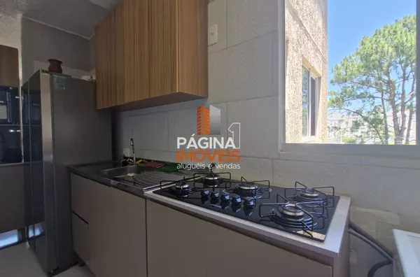 COZINHA