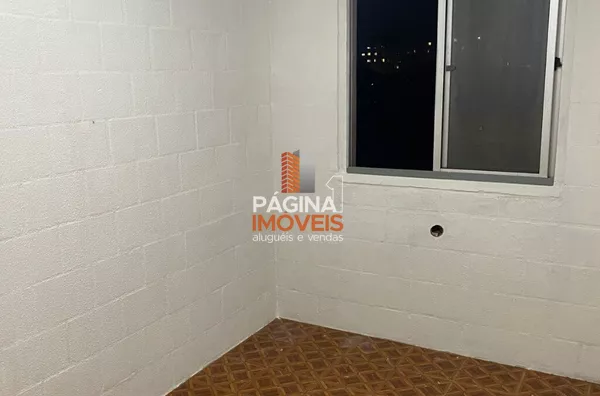 Página 1 Imóveis anuncia para venda apartamento de 02 dormitórios, no Condomínio Nascente Do Araçá, bairro Estância Velha/Canoas–RS. - Foto 20