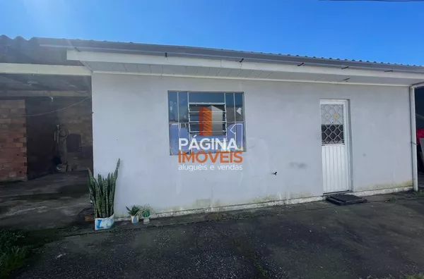 Casa 03