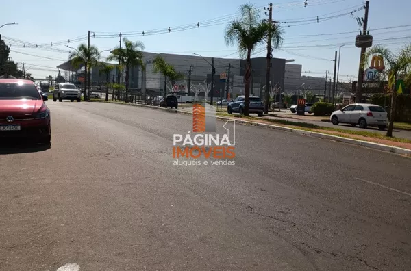 Página 1 Imóveis anuncia Loja para Aluguel na Av. Farroupilha quase em frente McDonalds no bairro Marechal Rondon, Canoas