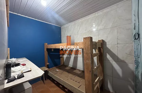 Página 1 Imóveis anuncia Prédio Comercial à Venda em fase final de construção no bairro Estância Velha, Canoas - Foto 19