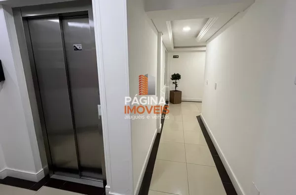 Apartamento para venda, 3 quarto(s),  Centro, Capão Da Canoa - Foto 4