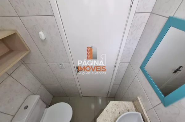 Lavabo