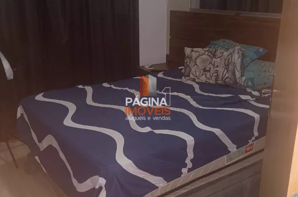 Página 1 Imóveis anuncia ótima opção de Casa em Condomínio à Venda - Nossa Senhora Das Graças, Canoas - Foto 10