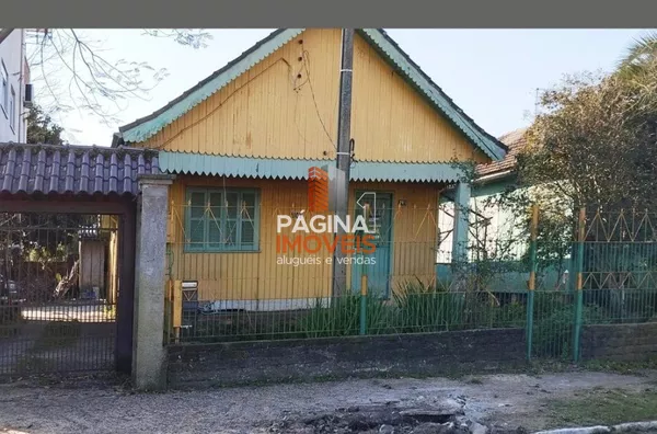 Terreno para venda,  Fátima, Canoas