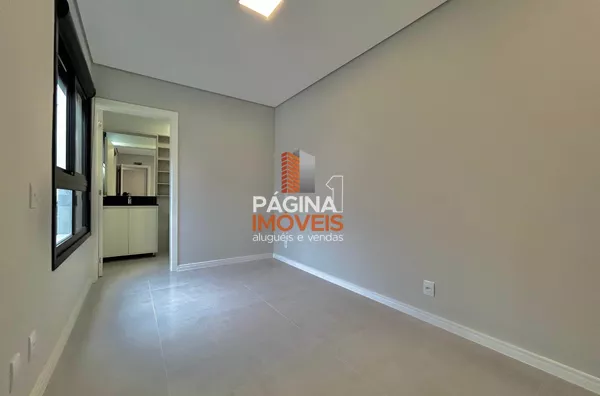Página 1 Imóveis anuncia Casa Geminada à Venda em Hércules, Canoas - Foto 13