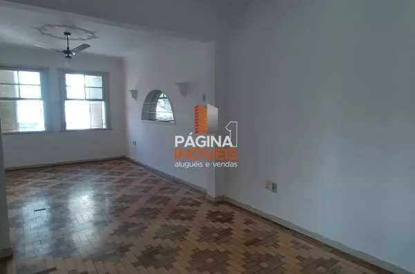 Apartamento para venda, 4 quarto(s),  Centro Histórico, Porto Alegre - Foto 4