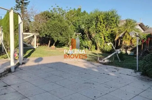 Página 1 Imóveis anuncia ótima opção de Terreno à Venda em Estância Velha, Canoas - Foto 15