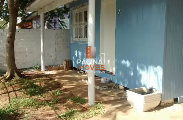 Casa para venda com valor de ocasião, e excelente localização  São José, Canoas - Foto 5