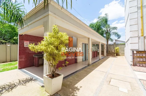 Apartamento para venda,  São José, Canoas - Foto 1