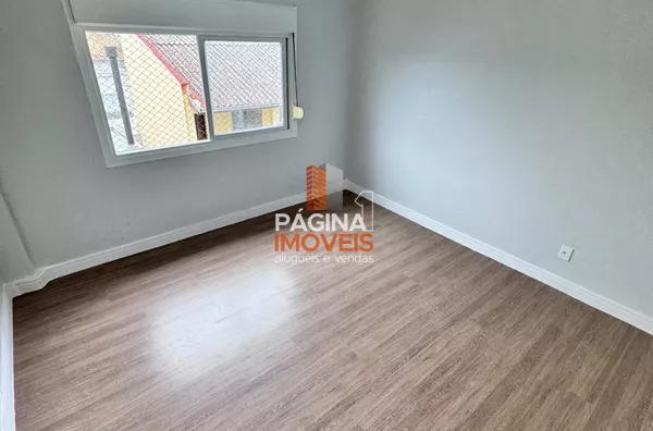 Página 1 Imóveis anuncia ótima opção de Apartamento à Venda no Bairro Igara, Canoas - Foto 10