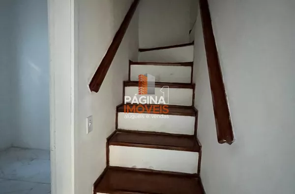 Ecada Mezanino