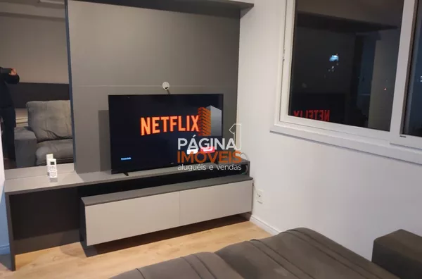 SALA DE TV