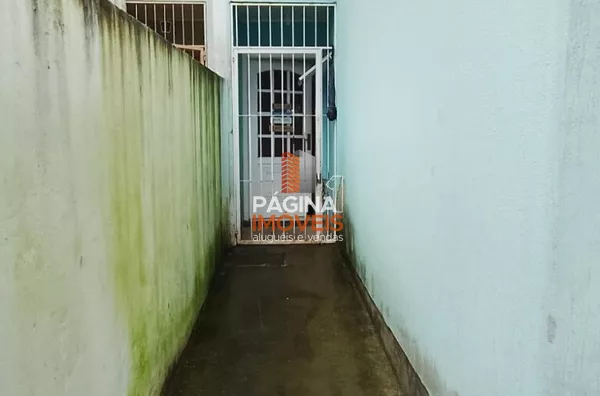 Casa para venda e aluguel, 2 quarto(s), Parque Granja Esperança, Cachoeirinha - Foto 27