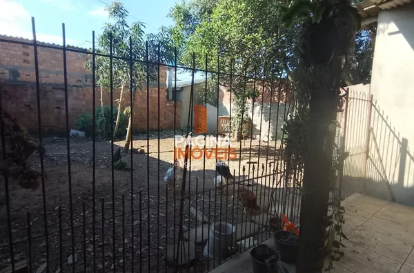 Casa para venda,  Harmonia, Canoas - Foto 26