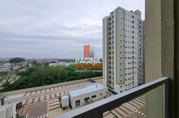 Vista Sacada