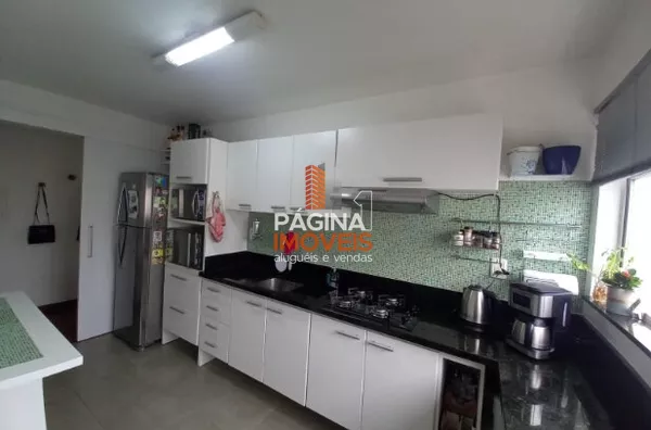 Cozinha