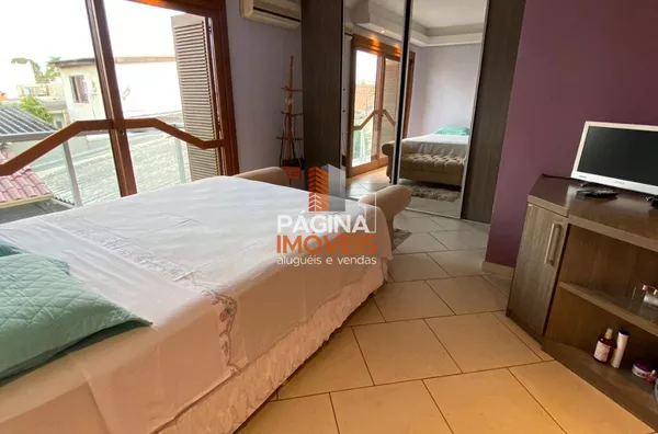 QUARTO 05
