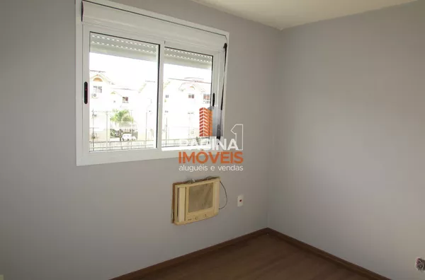 Quarto 02