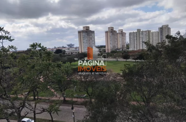 Apartamento para venda, 3 quarto(s),  Humaitá, Porto Alegre - Foto 1