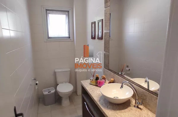 Lavabo