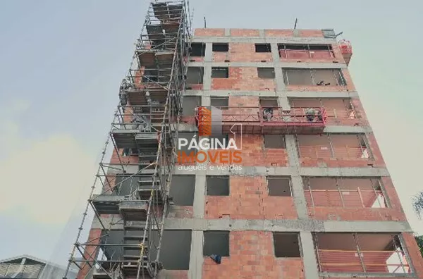 Página 1 Imóveis anuncia ótima opção de Apartamento à Venda no Varandas Trend Living no bairro Nossa Senhora das Graças, Canoas - Foto 6