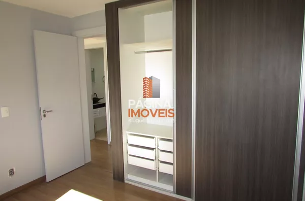 Quarto 02
