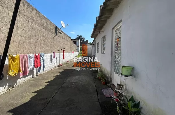 Casa 01